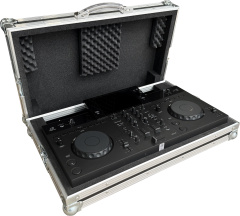 AlphaTheta XDJ-AN Controller Flight Case