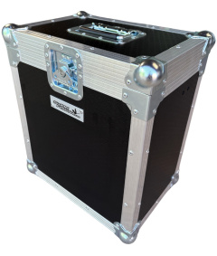 Antari AF-3 Effects Fan Flight Case