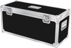 Antari Z-3000II Flight Case