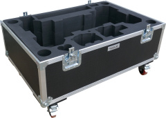 Anybotics Robot Flight Case