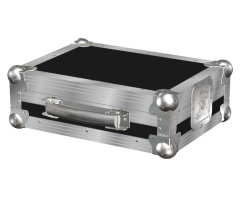 Apple MacBook Air M2 Chip 2022 Flight Case