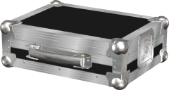 Apple MacBook Pro 13" Flight Case (2016 model)