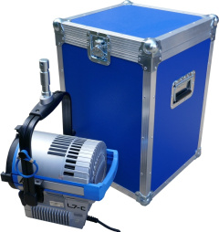 ARRI L7-C Fresnel Flight Case