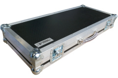 Arturia Keylab MKII 49 Keyboard Flight Case