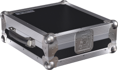 Arturia Drumbrute Impact Flight Case