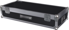 Arturia PolyBrute 12 Keyboard Flight Case