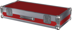 ASM Hydrasynth Flight Case