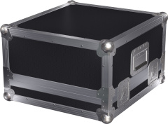Avolites D3-110 Titan Flight Case
