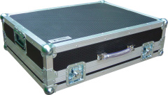 Avolites Tiger Touch II Flight Case