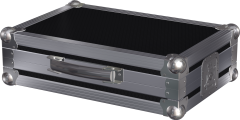 Avolites Titan Mobile Flight Case