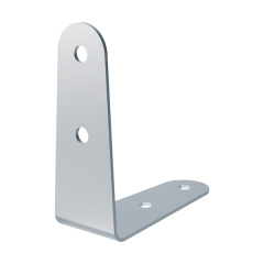 Brace B1115