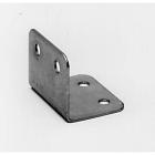 Brace B1121