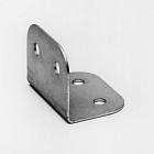 Brace B1125