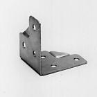 Brace B1126