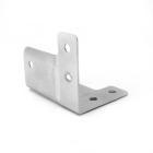 Brace B1135
