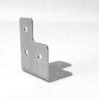 Brace B1137