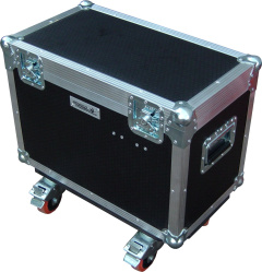 B&G Hub Stand Kit Flight Case