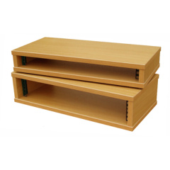 Credenza Effect 1u