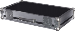 Behringer MonoPoly Keyboard Flight Case