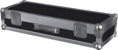 Expressive E Osmose Keyboard Flight Case