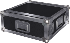 Behringer Wing Rack Flightcase