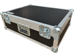 BenQ LU960UST Projector Flight Case