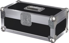 Birddog KBD PTZ Controller Carry Case