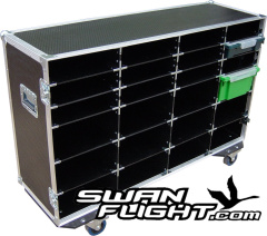 Multiple Storage Unit