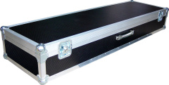 Bose L1 Compact Radiator Speaker Flight Case