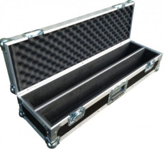 Bose L1 Model2 Radiator Flight Case