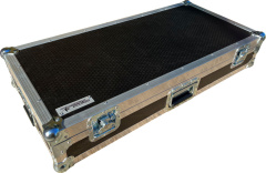 Bose L1 Pro8 Radiators Flight Case - Holds 2