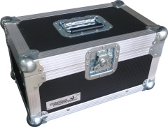 Bose SoundDock 10 Flight Case