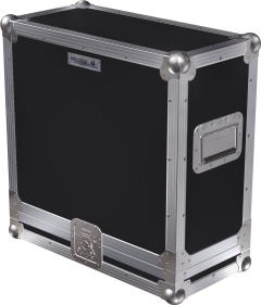 Bose Sub1 Subwoofer - Use in Base Flight Case