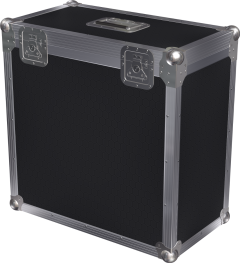 Bose L1 Model2 B1 Bass Module Flight Case