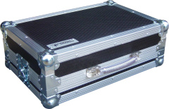 Boss BR1200-CD Flight Case