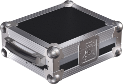 Boss RC-505 Loopstation MKII Flight Case