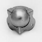 Ball Corner C1354