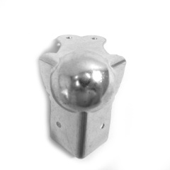 Ball Corner C1372