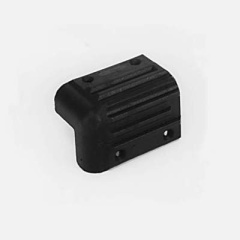 Plastic Corner C1537 stacking