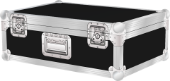 Telescope Flight Case