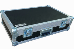 CD200 Flight Case