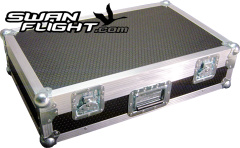 Panasonic PT-EW630 Projector Flight Case