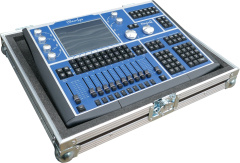 Chamsys MQ40N Flight Case