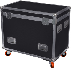 Chauvet Maverick Force S Spot Flight Case Holds 4