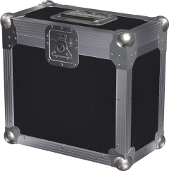 Chauvet Blazor Flight Case