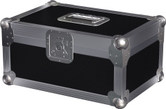 Citizen CX-02 Printer Transport Case