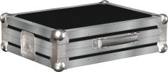 ETC ColorSorce 20AV Flight Case