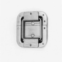 Medium Lidstay D0593