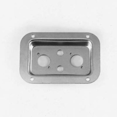 Medium Connection Dish D0602