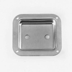 Small Connection Dish D0938